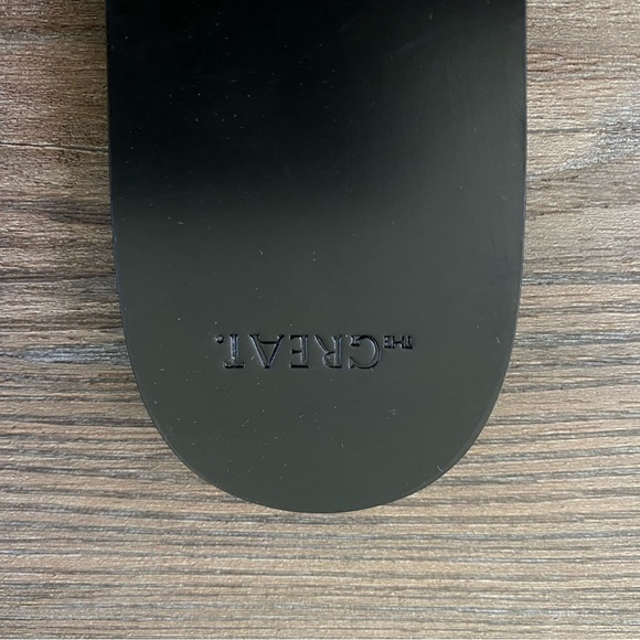 The Great Western Sandal - Picture 6 of 11